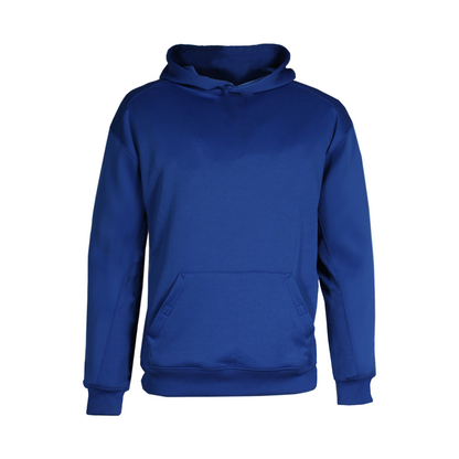 Performance Fleece Youth Hood