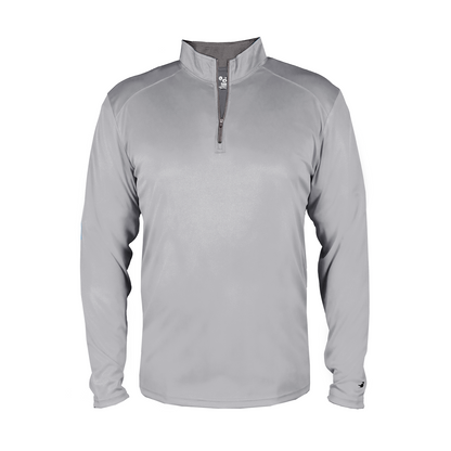 B-Core 1/4 Zip